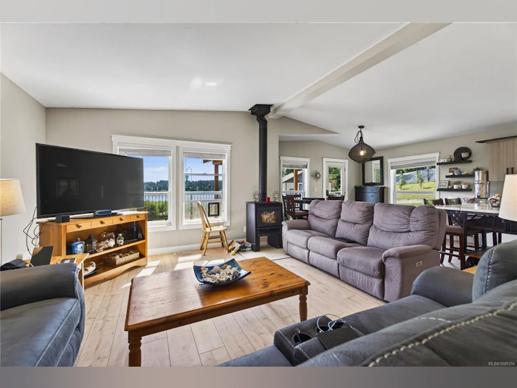 6495/6499 Doumont Road, Nanaimo, BC, V9T 6G7 - 11