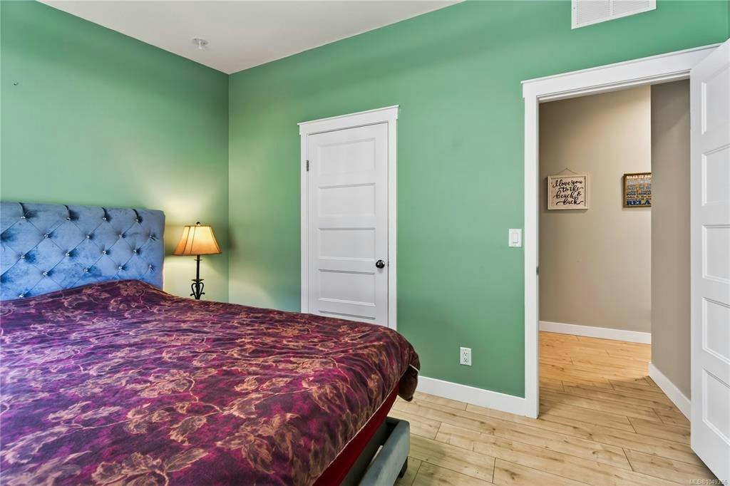 6495/6499 Doumont Road, Nanaimo, BC, V9T 6G7 - 23