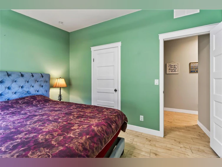 6495/6499 Doumont Road, Nanaimo, BC, V9T 6G7 - 23