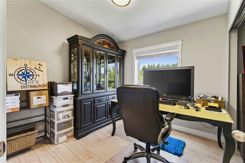 6495/6499 Doumont Road, Nanaimo, BC, V9T 6G7 - 14