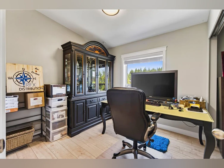 6495/6499 Doumont Road, Nanaimo, BC, V9T 6G7 - 14