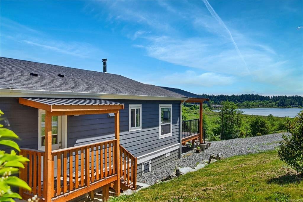 6495/6499 Doumont Road, Nanaimo, BC, V9T 6G7 - 9