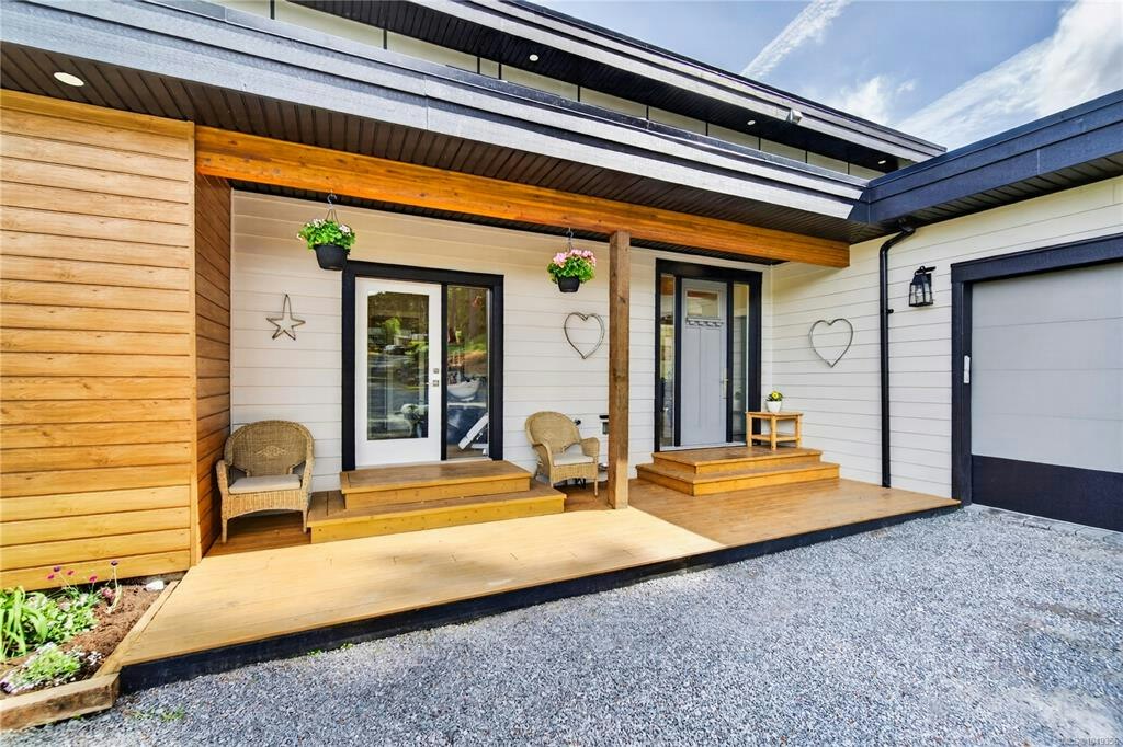 6495/6499 Doumont Road - 5