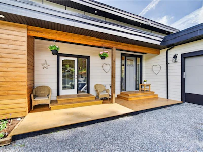 6495/6499 Doumont Road - 5