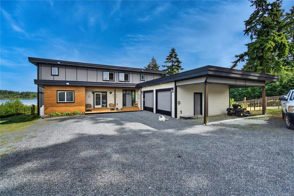6495/6499 Doumont Road - 3