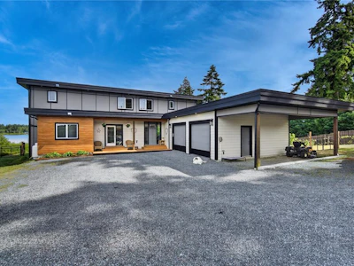 6495/6499 Doumont Road - 3