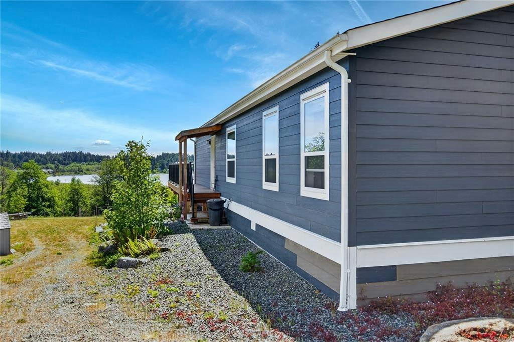 6495/6499 Doumont Road, Nanaimo, BC, V9T 6G7 - 10