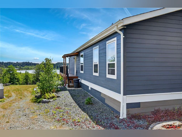 6495/6499 Doumont Road, Nanaimo, BC, V9T 6G7 - 10