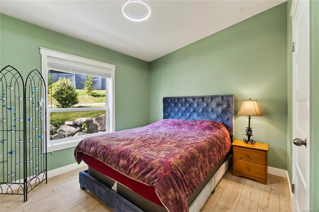 6495/6499 Doumont Road, Nanaimo, BC, V9T 6G7 - 22