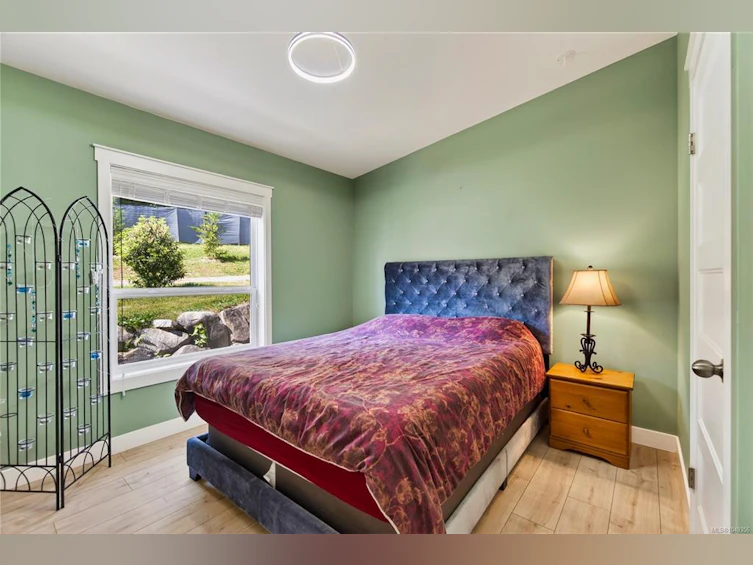 6495/6499 Doumont Road, Nanaimo, BC, V9T 6G7 - 22