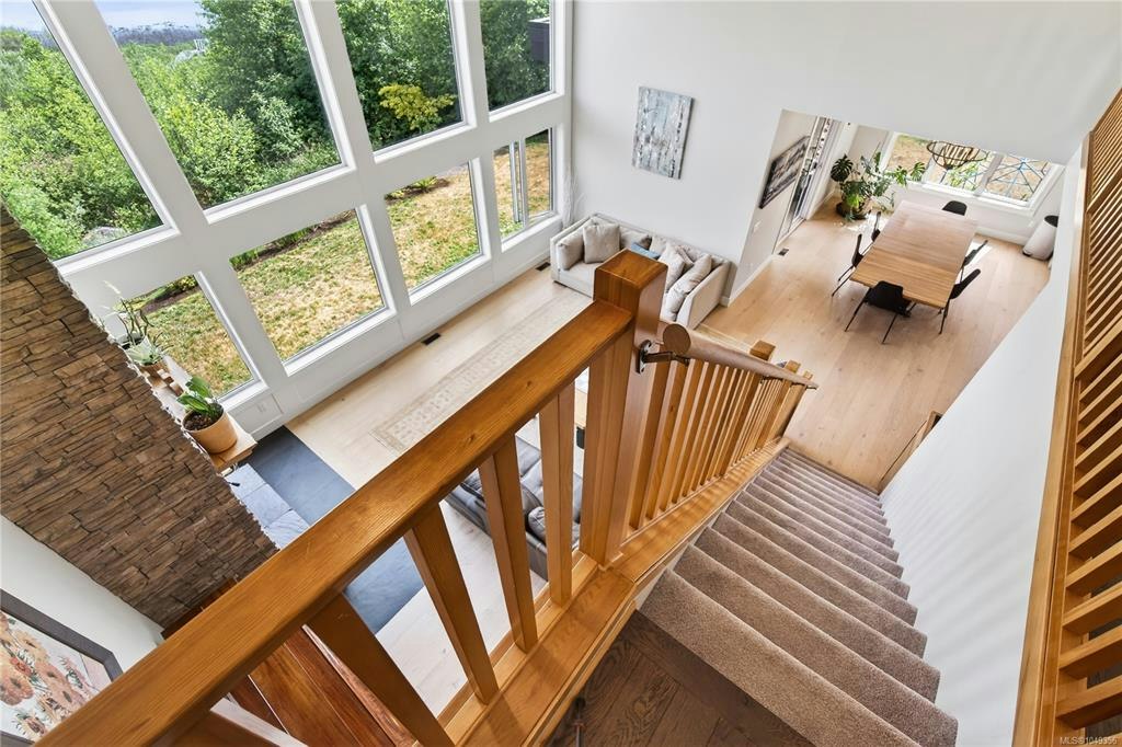 6495/6499 Doumont Road, Nanaimo, BC, V9T 6G7 - 38