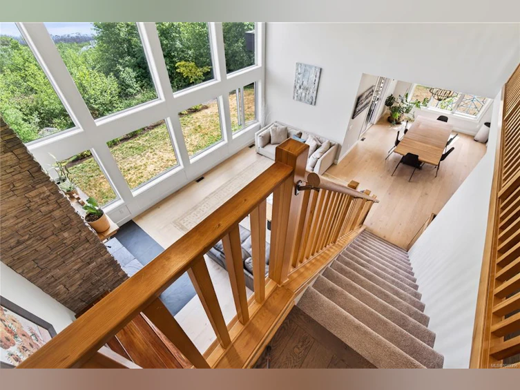 6495/6499 Doumont Road, Nanaimo, BC, V9T 6G7 - 38