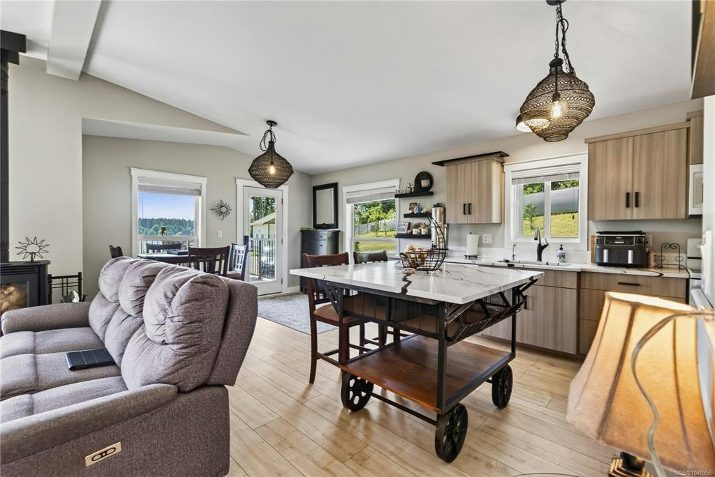 6495/6499 Doumont Road, Nanaimo, BC, V9T 6G7 - 12