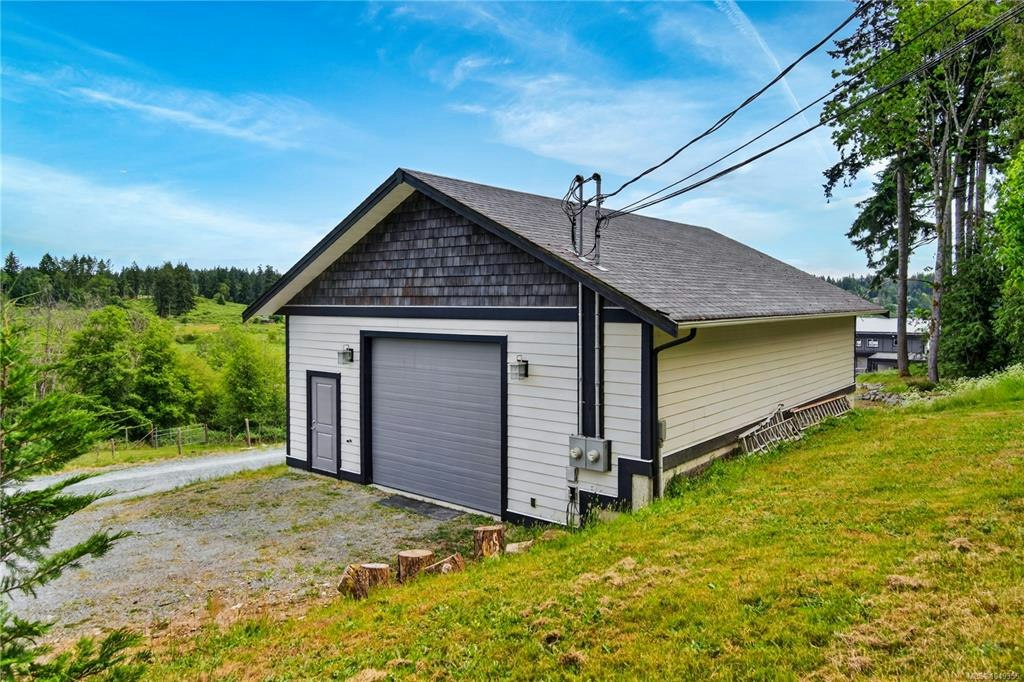 6495/6499 Doumont Road, Nanaimo, BC, V9T 6G7 - 46