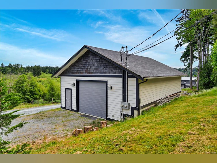 6495/6499 Doumont Road, Nanaimo, BC, V9T 6G7 - 46