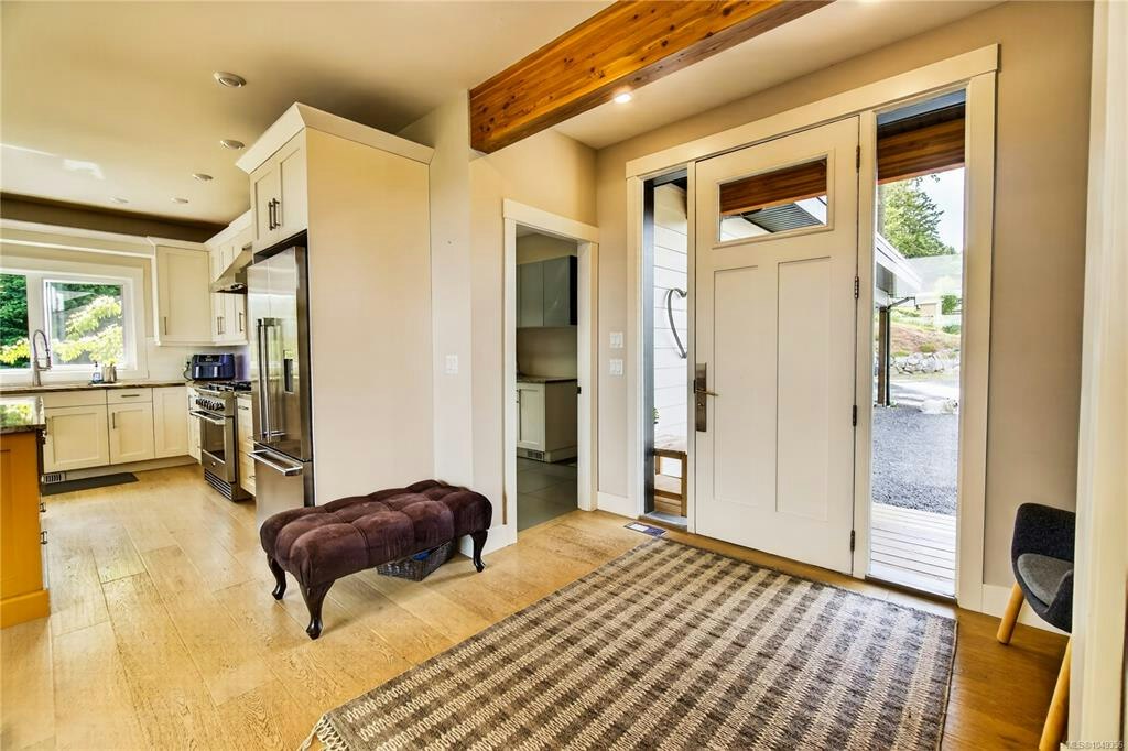 6495/6499 Doumont Road, Nanaimo, BC, V9T 6G7 - 33