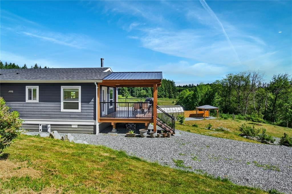 6495/6499 Doumont Road, Nanaimo, BC, V9T 6G7 - 8
