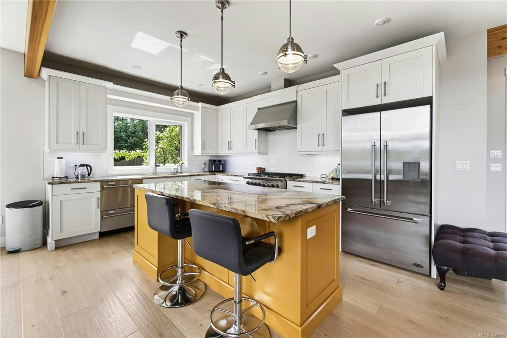 6495/6499 Doumont Road, Nanaimo, BC, V9T 6G7 - 31