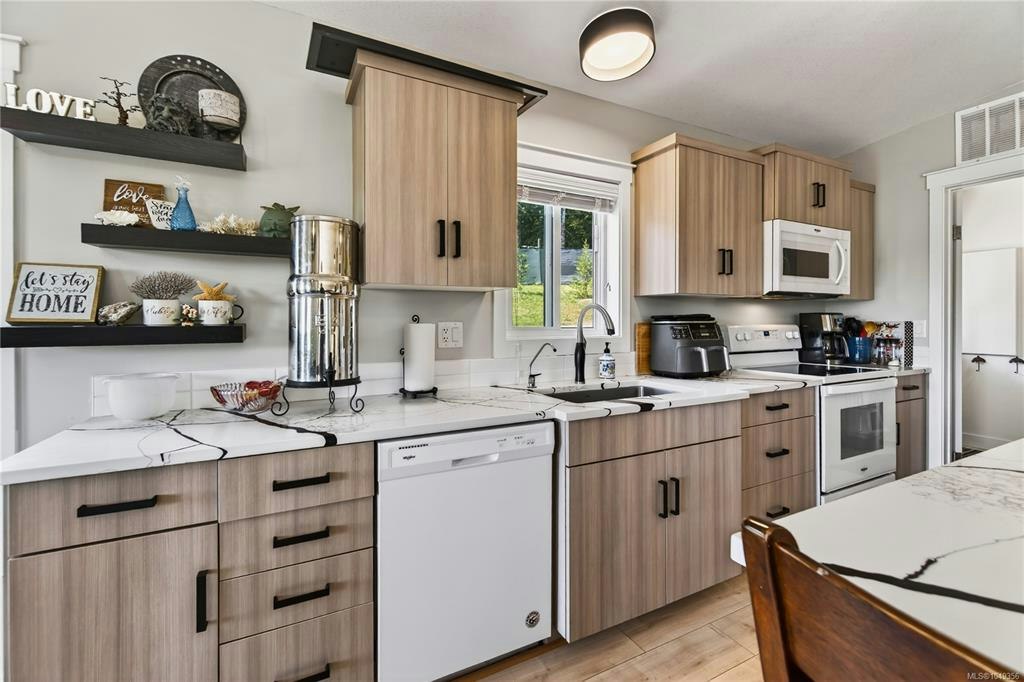 6495/6499 Doumont Road, Nanaimo, BC, V9T 6G7 - 17