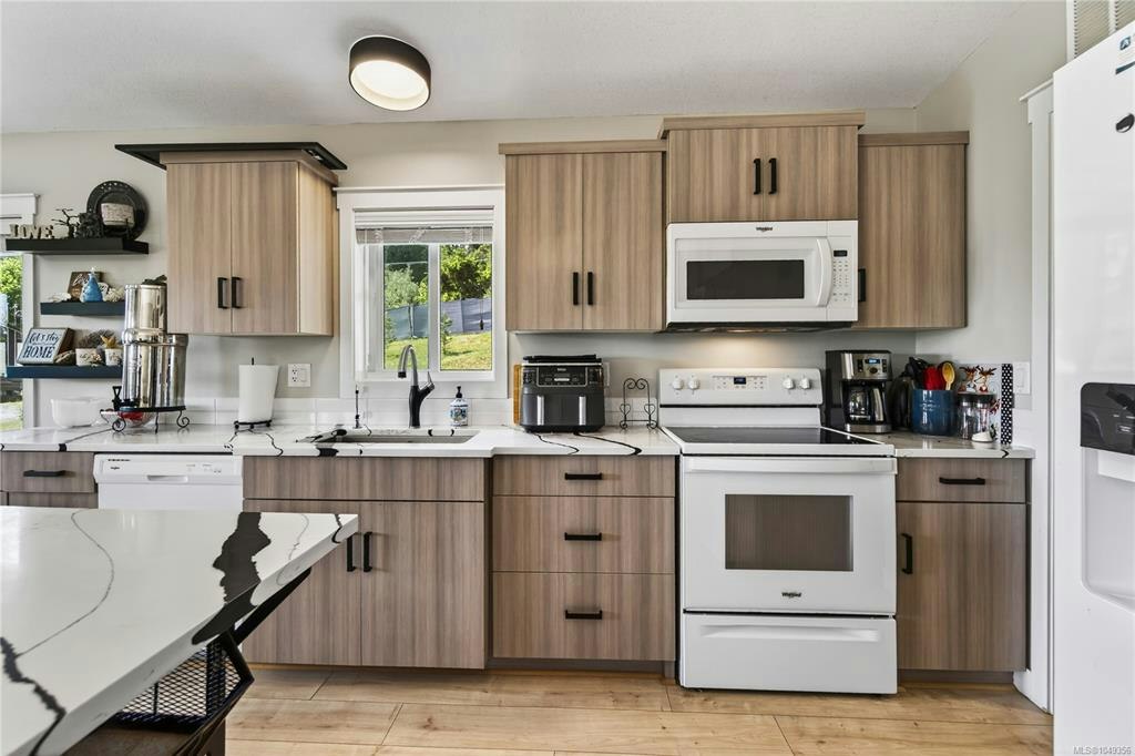 6495/6499 Doumont Road, Nanaimo, BC, V9T 6G7 - 19