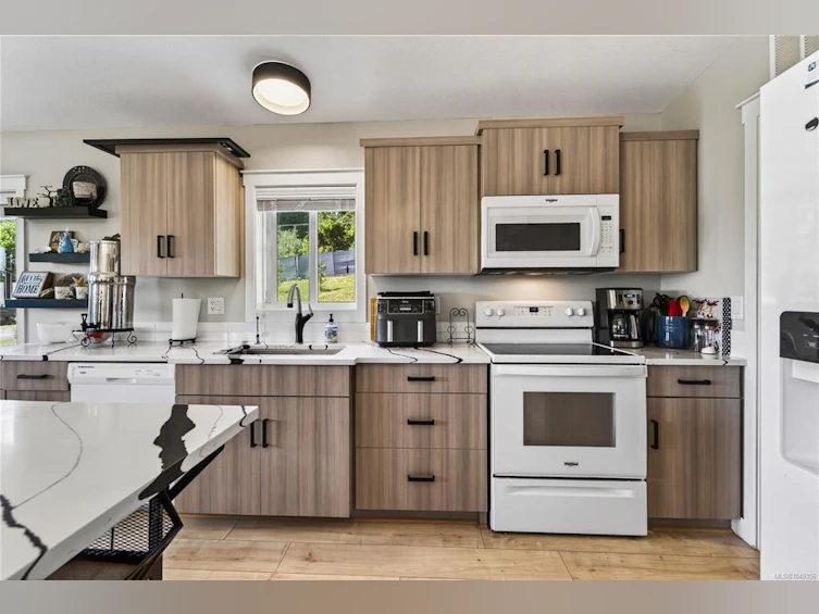 6495/6499 Doumont Road, Nanaimo, BC, V9T 6G7 - 19