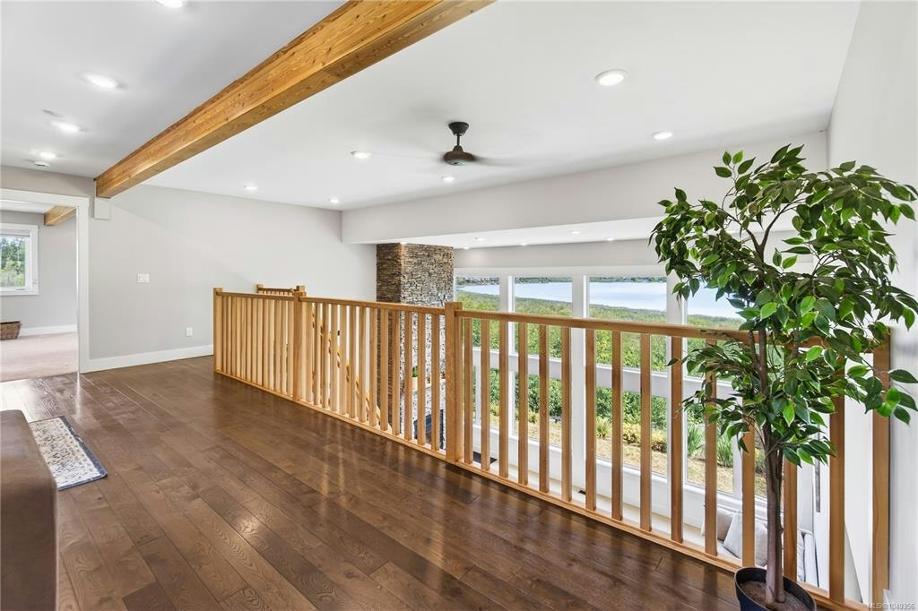 6495/6499 Doumont Road, Nanaimo, BC, V9T 6G7 - 40