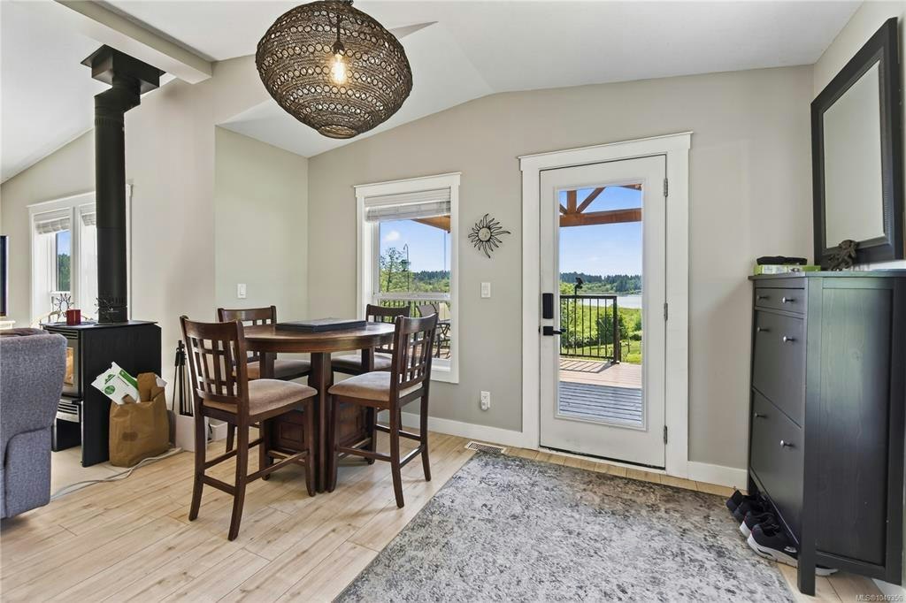 6495/6499 Doumont Road, Nanaimo, BC, V9T 6G7 - 16
