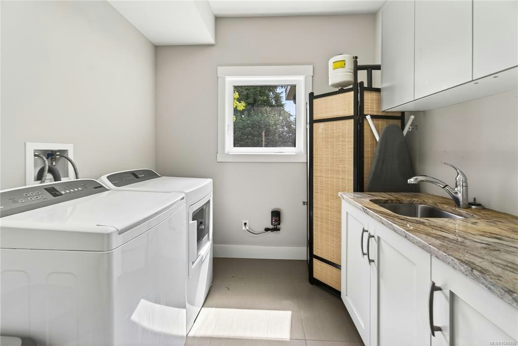 6495/6499 Doumont Road, Nanaimo, BC, V9T 6G7 - 34