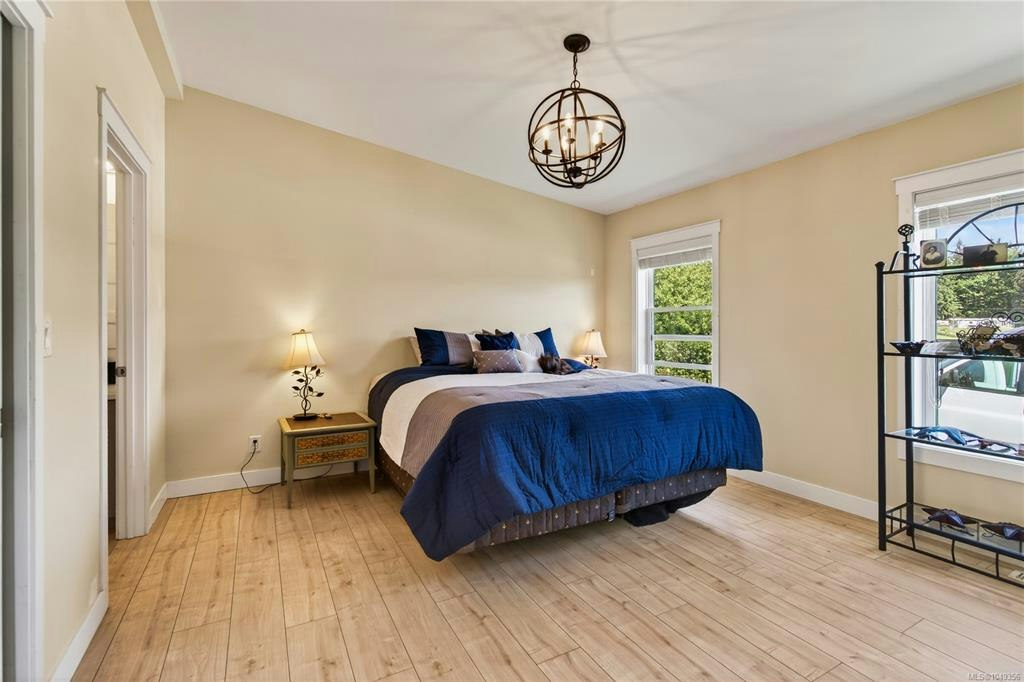 6495/6499 Doumont Road, Nanaimo, BC, V9T 6G7 - 24