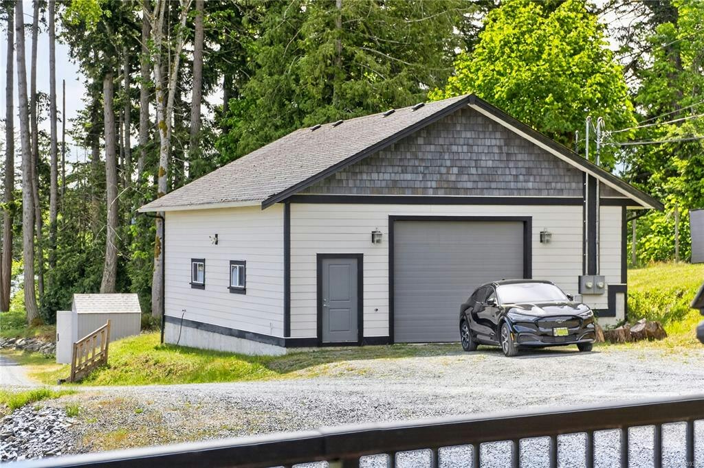 6495/6499 Doumont Road, Nanaimo, BC, V9T 6G7 - 43