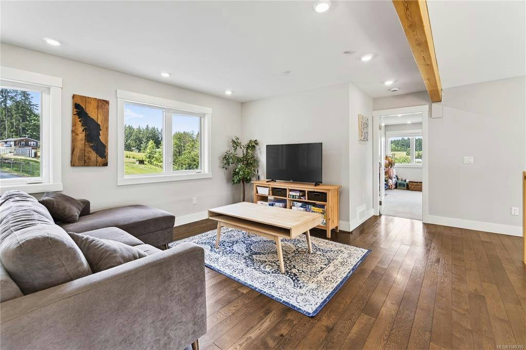 6495/6499 Doumont Road, Nanaimo, BC, V9T 6G7 - 39