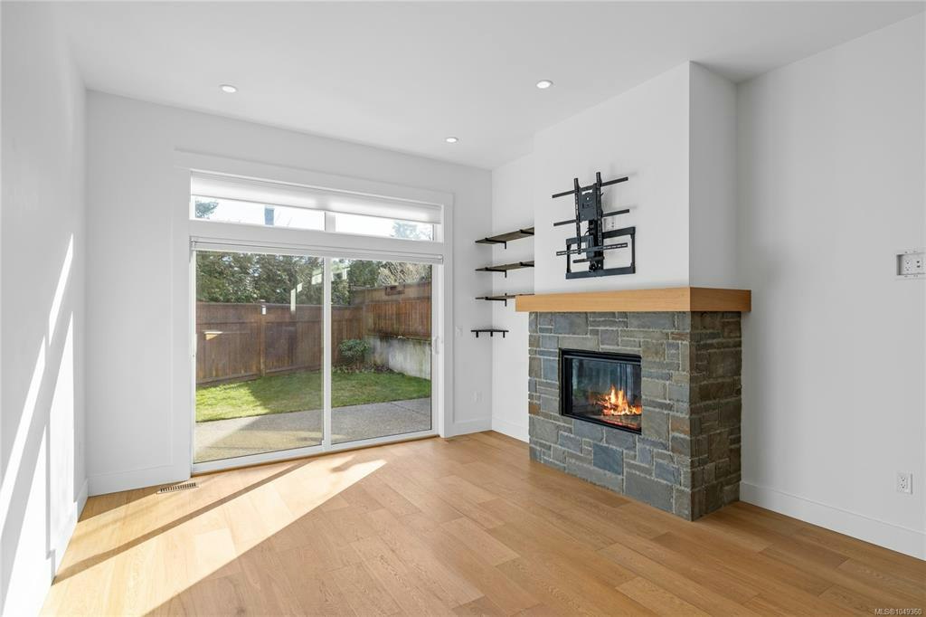 7-846 Ackerman Road, Parksville, BC, V9P 1A7 - 22