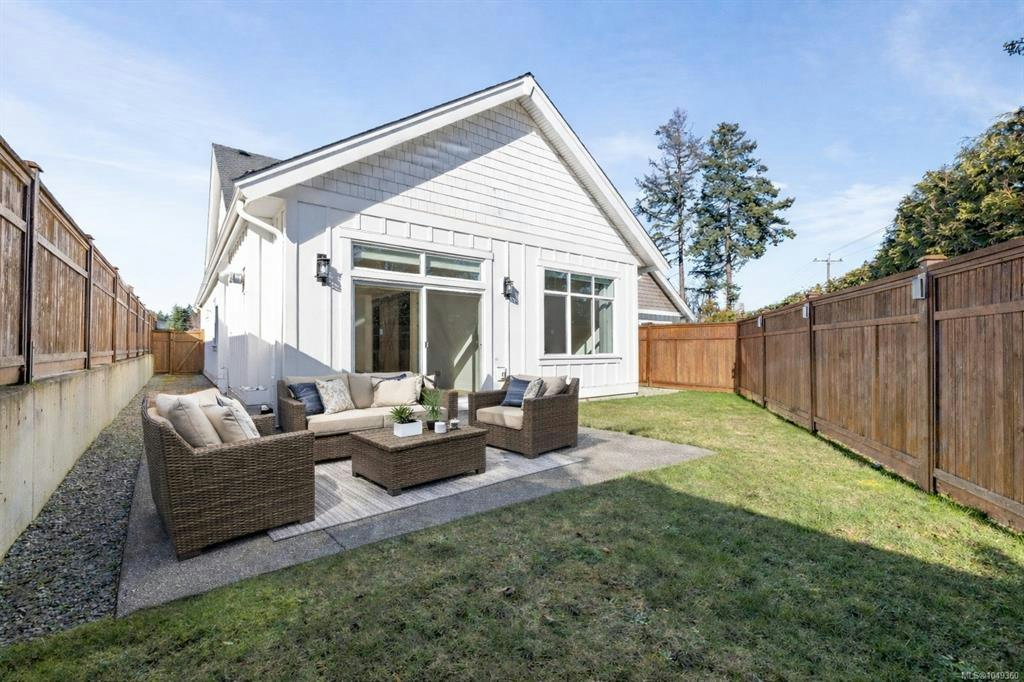 7-846 Ackerman Road, Parksville, BC, V9P 1A7 - 8