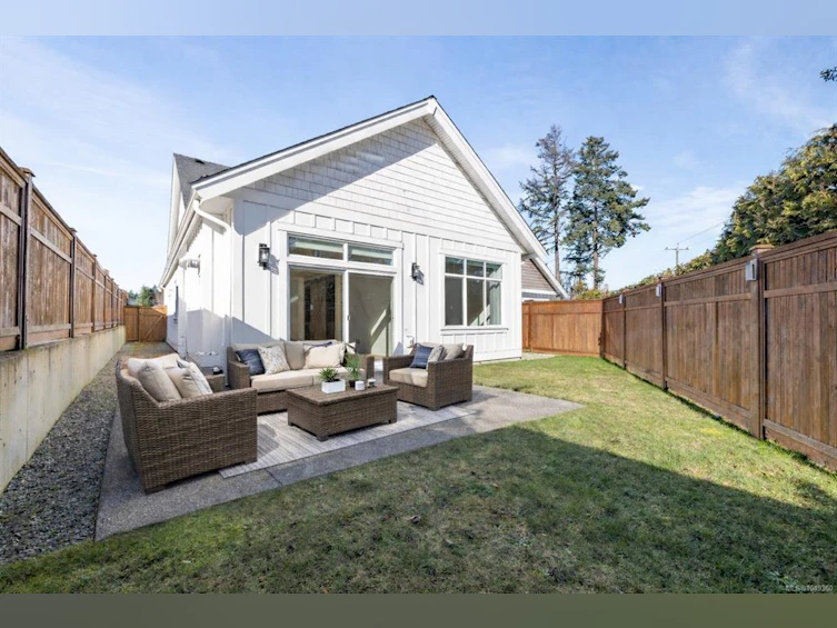 7-846 Ackerman Road, Parksville, BC, V9P 1A7 - 8