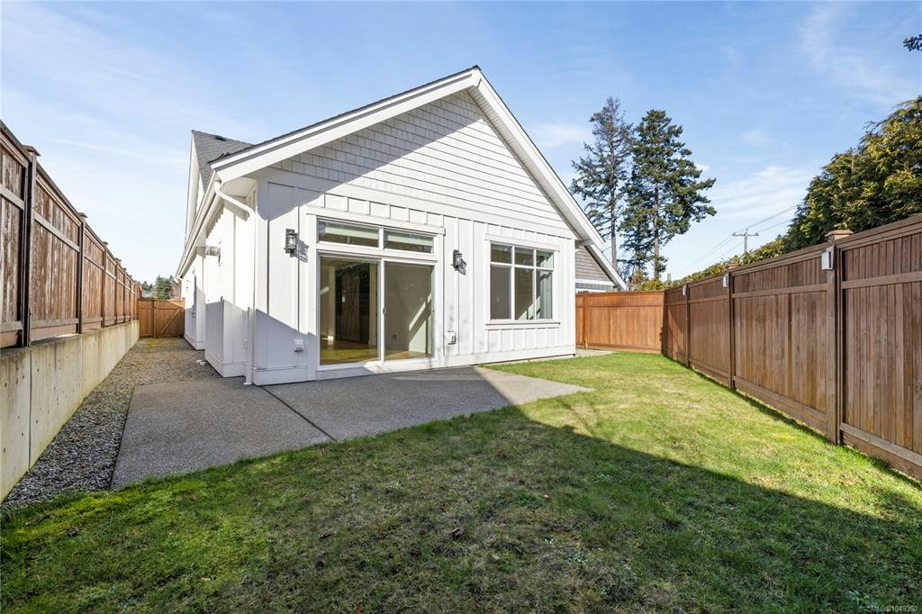 7-846 Ackerman Road, Parksville, BC, V9P 1A7 - 10