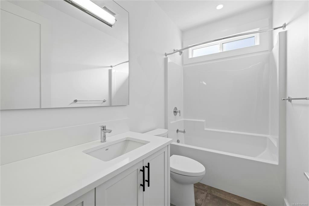 7-846 Ackerman Road, Parksville, BC, V9P 1A7 - 15