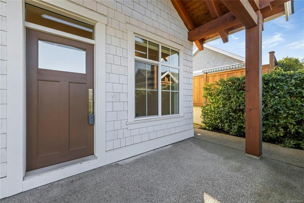 7-846 Ackerman Road, Parksville, BC, V9P 1A7 - 40