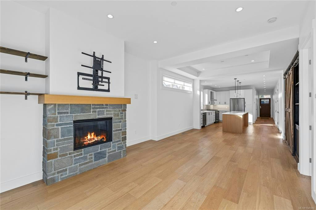 7-846 Ackerman Road, Parksville, BC, V9P 1A7 - 23