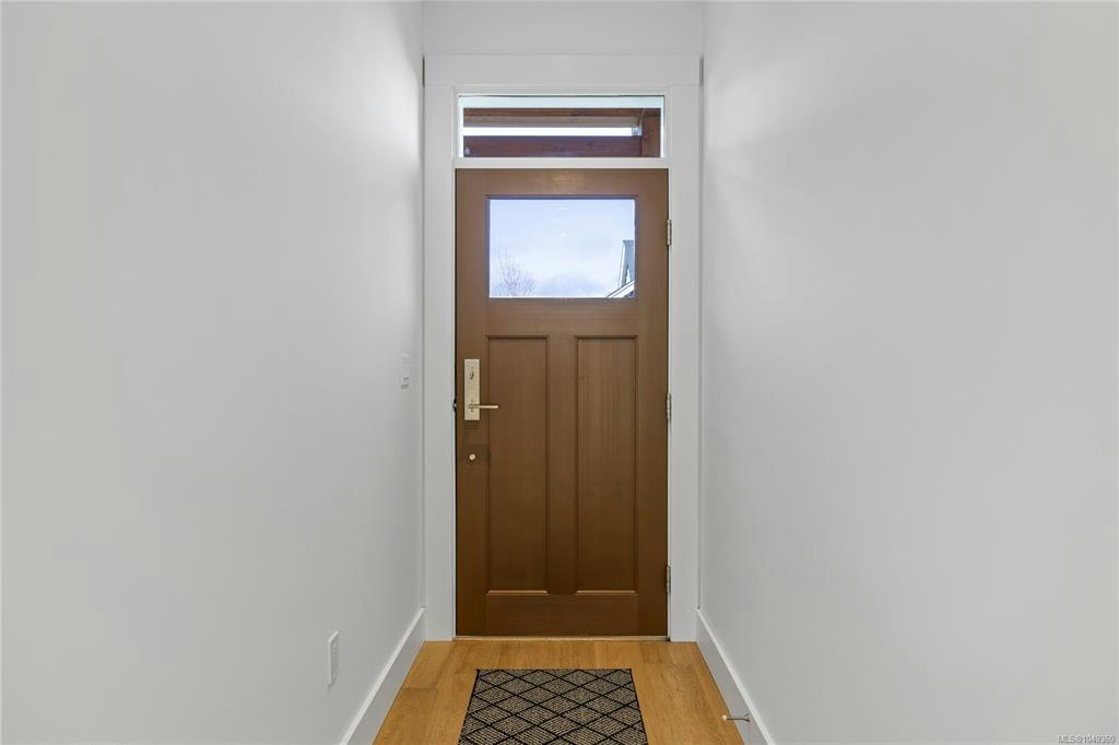 7-846 Ackerman Road, Parksville, BC, V9P 1A7 - 11