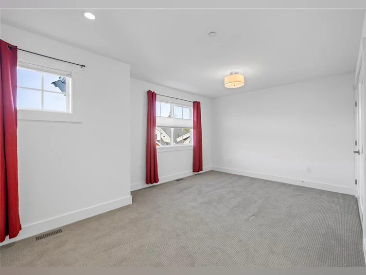 7-846 Ackerman Road, Parksville, BC, V9P 1A7 - 34