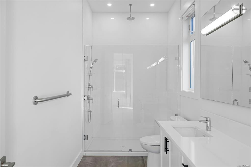 7-846 Ackerman Road, Parksville, BC, V9P 1A7 - 28