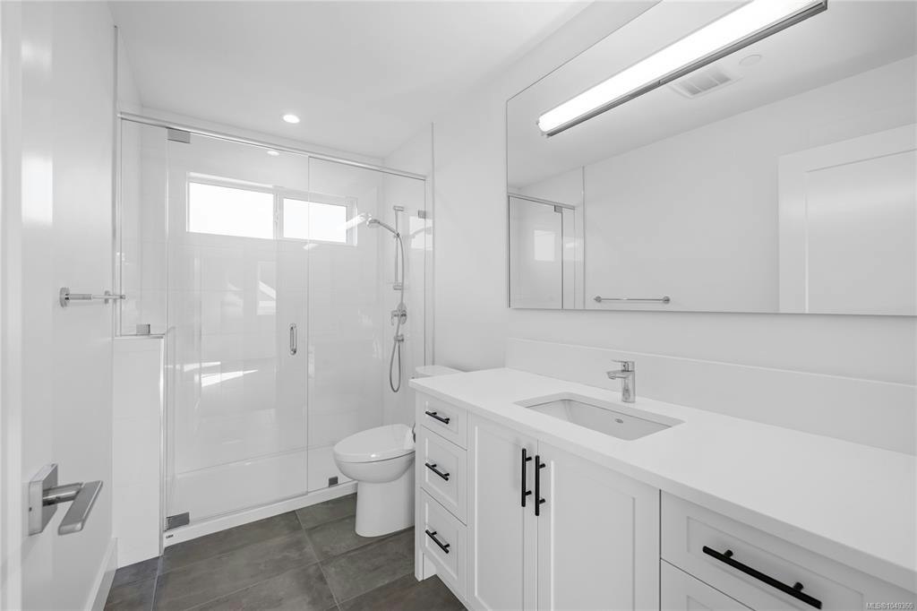 7-846 Ackerman Road, Parksville, BC, V9P 1A7 - 32