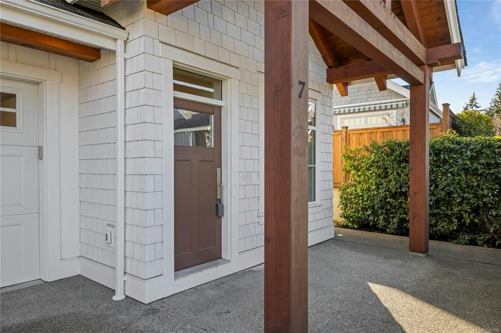 7-846 Ackerman Road, Parksville, BC, V9P 1A7 - 45