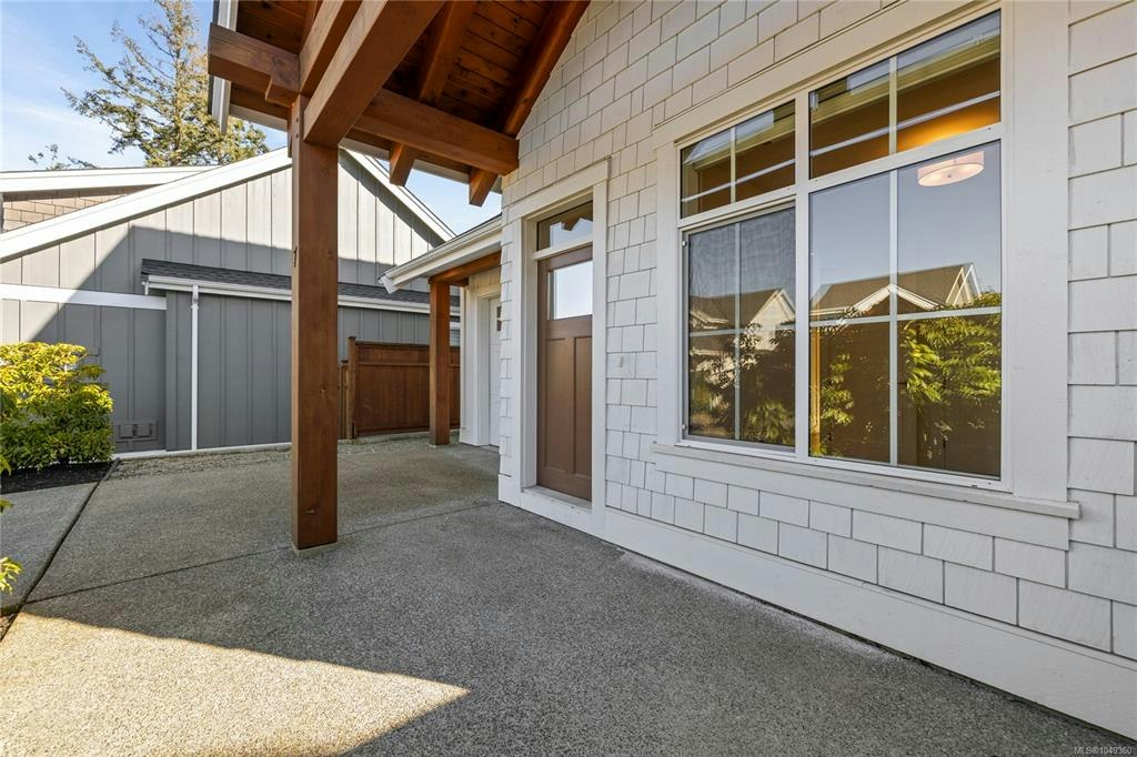 7-846 Ackerman Road, Parksville, BC, V9P 1A7 - 38