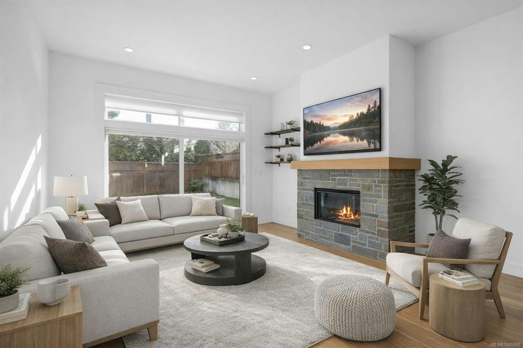 7-846 Ackerman Road, Parksville, BC, V9P 1A7 - 3