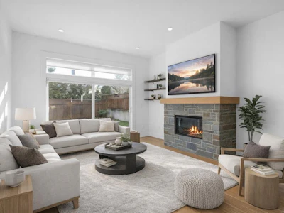 7-846 Ackerman Road - 3