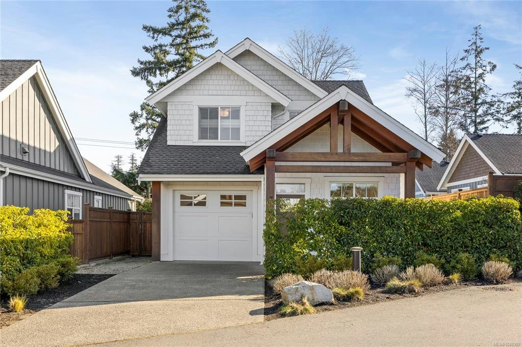7-846 Ackerman Road, Parksville, BC, V9P 1A7 - 43