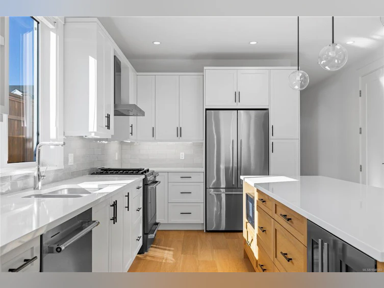 7-846 Ackerman Road, Parksville, BC, V9P 1A7 - 2