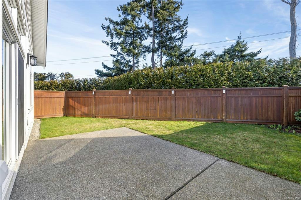 7-846 Ackerman Road, Parksville, BC, V9P 1A7 - 9