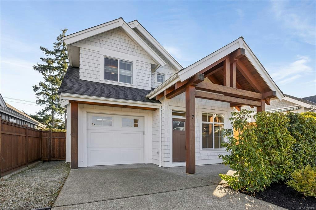 7-846 Ackerman Road, Parksville, BC, V9P 1A7 - 42